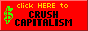 https://crushcapitalism.com/ - Neocities portal of resources on communism / Marxism